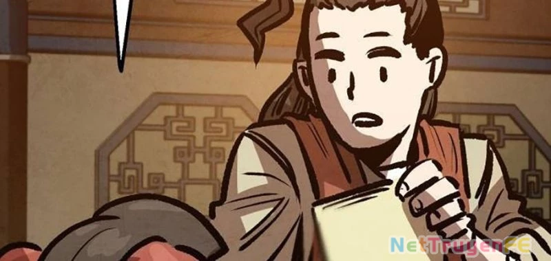 Chinh Phục Võ Lâm Chỉ Với 1 Tô Mỳ Chapter 19 - Trang 4