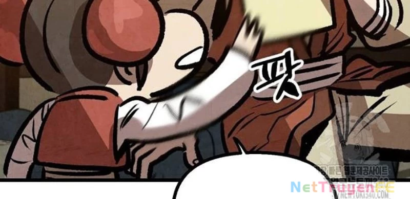 Chinh Phục Võ Lâm Chỉ Với 1 Tô Mỳ Chapter 19 - Trang 4