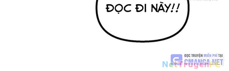 Chinh Phục Võ Lâm Chỉ Với 1 Tô Mỳ Chapter 19 - Trang 4