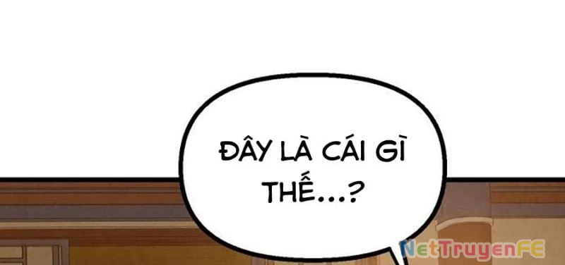 Chinh Phục Võ Lâm Chỉ Với 1 Tô Mỳ Chapter 19 - Trang 4