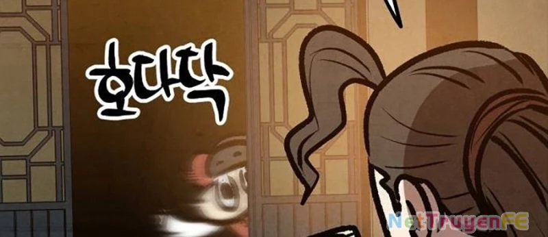 Chinh Phục Võ Lâm Chỉ Với 1 Tô Mỳ Chapter 19 - Trang 4