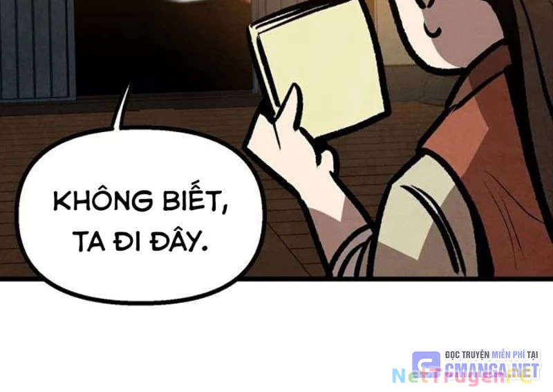 Chinh Phục Võ Lâm Chỉ Với 1 Tô Mỳ Chapter 19 - Trang 4