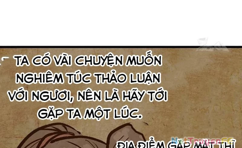 Chinh Phục Võ Lâm Chỉ Với 1 Tô Mỳ Chapter 19 - Trang 4