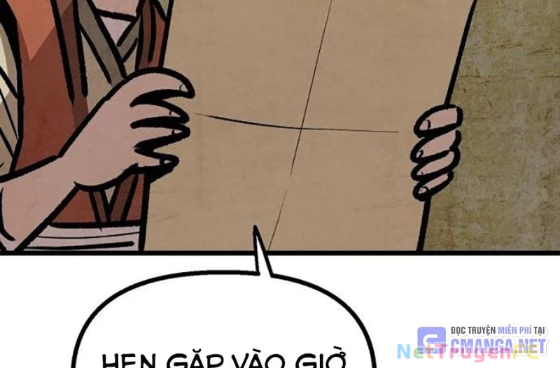 Chinh Phục Võ Lâm Chỉ Với 1 Tô Mỳ Chapter 19 - Trang 4