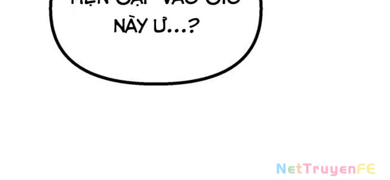 Chinh Phục Võ Lâm Chỉ Với 1 Tô Mỳ Chapter 19 - Trang 4