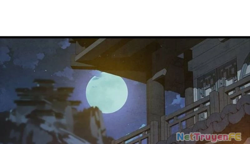 Chinh Phục Võ Lâm Chỉ Với 1 Tô Mỳ Chapter 19 - Trang 4