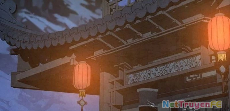 Chinh Phục Võ Lâm Chỉ Với 1 Tô Mỳ Chapter 19 - Trang 4