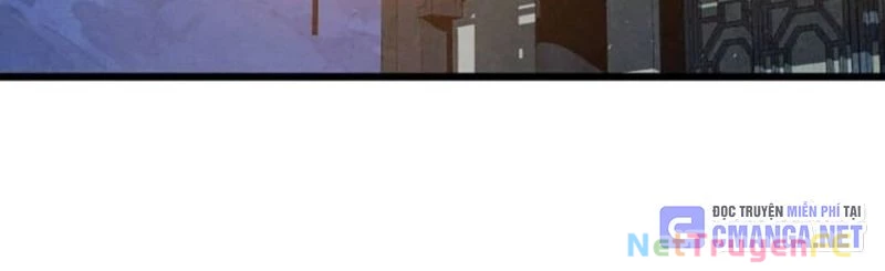 Chinh Phục Võ Lâm Chỉ Với 1 Tô Mỳ Chapter 19 - Trang 4