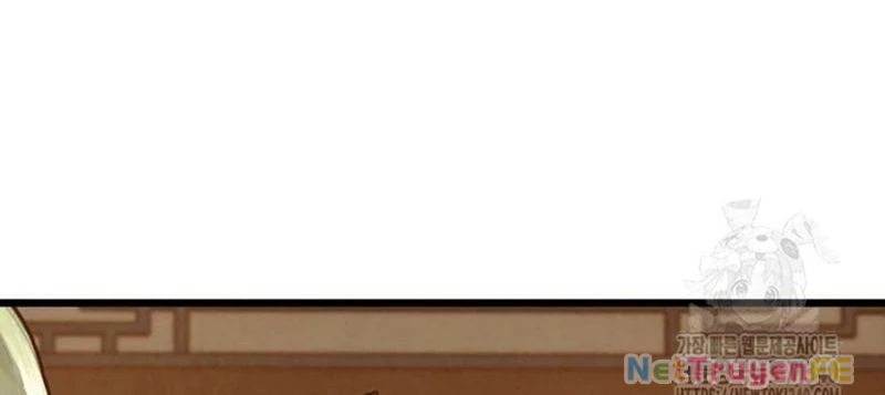 Chinh Phục Võ Lâm Chỉ Với 1 Tô Mỳ Chapter 19 - Trang 4