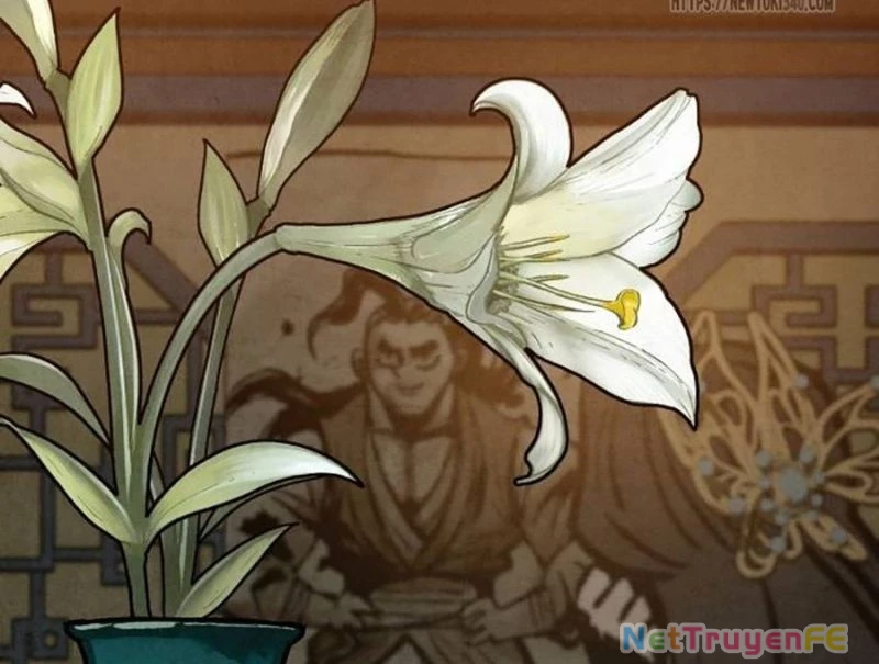 Chinh Phục Võ Lâm Chỉ Với 1 Tô Mỳ Chapter 19 - Trang 4