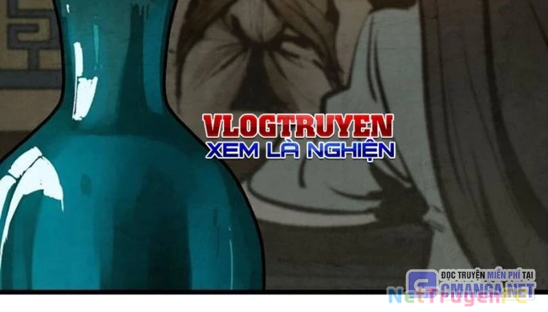 Chinh Phục Võ Lâm Chỉ Với 1 Tô Mỳ Chapter 19 - Trang 4