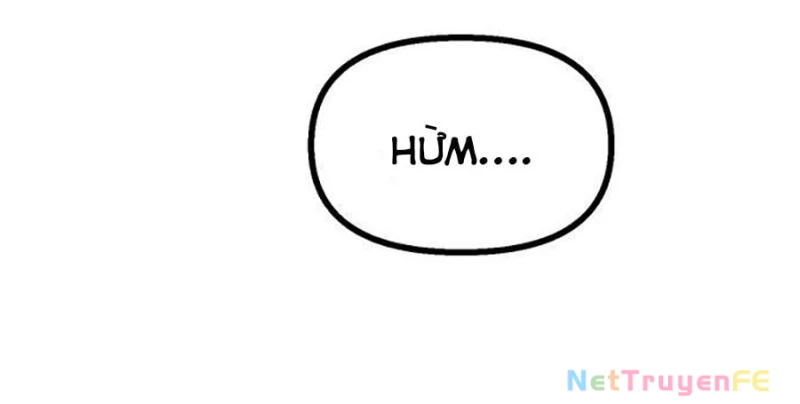 Chinh Phục Võ Lâm Chỉ Với 1 Tô Mỳ Chapter 19 - Trang 4