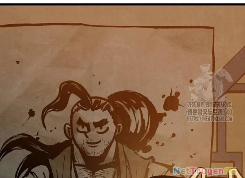 Chinh Phục Võ Lâm Chỉ Với 1 Tô Mỳ Chapter 19 - Trang 4