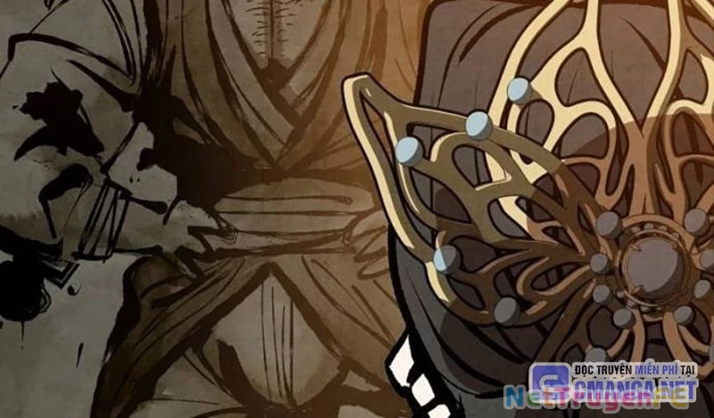 Chinh Phục Võ Lâm Chỉ Với 1 Tô Mỳ Chapter 19 - Trang 4