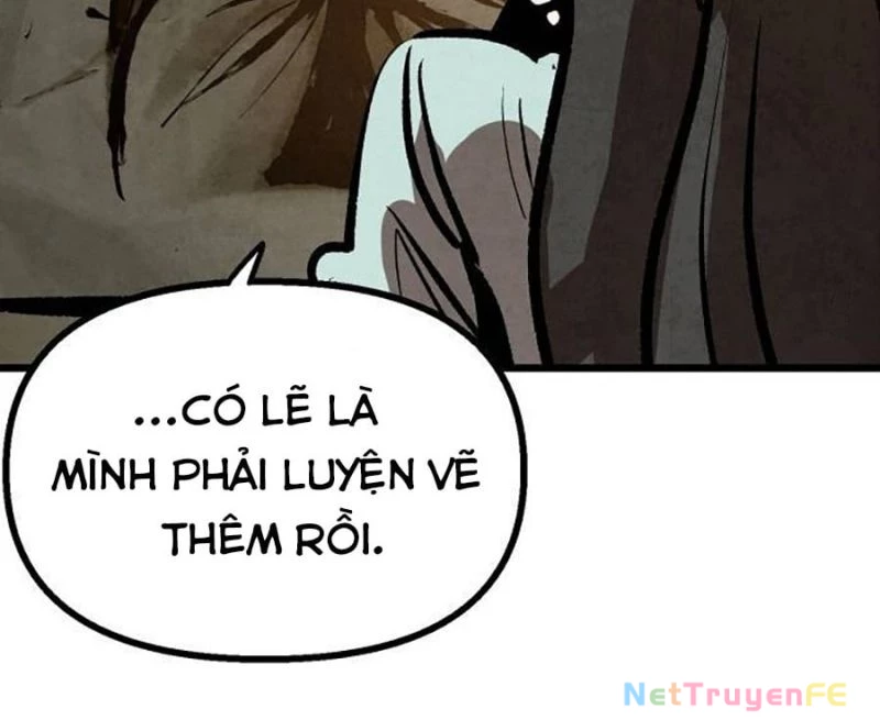 Chinh Phục Võ Lâm Chỉ Với 1 Tô Mỳ Chapter 19 - Trang 4