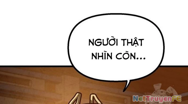 Chinh Phục Võ Lâm Chỉ Với 1 Tô Mỳ Chapter 19 - Trang 4