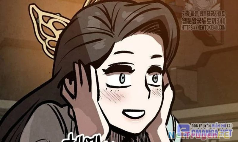 Chinh Phục Võ Lâm Chỉ Với 1 Tô Mỳ Chapter 19 - Trang 4