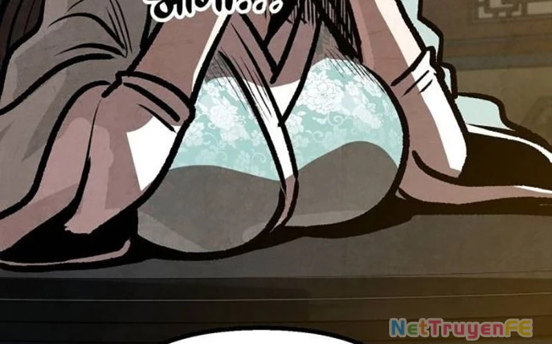 Chinh Phục Võ Lâm Chỉ Với 1 Tô Mỳ Chapter 19 - Trang 4