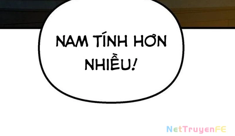 Chinh Phục Võ Lâm Chỉ Với 1 Tô Mỳ Chapter 19 - Trang 4