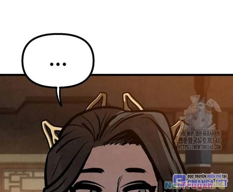 Chinh Phục Võ Lâm Chỉ Với 1 Tô Mỳ Chapter 19 - Trang 4