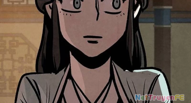 Chinh Phục Võ Lâm Chỉ Với 1 Tô Mỳ Chapter 19 - Trang 4