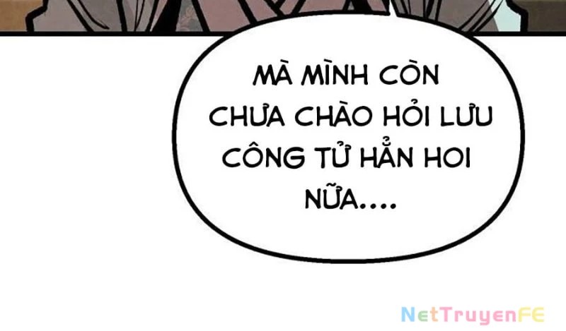 Chinh Phục Võ Lâm Chỉ Với 1 Tô Mỳ Chapter 19 - Trang 4