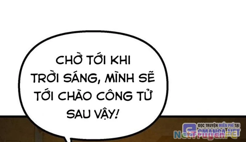 Chinh Phục Võ Lâm Chỉ Với 1 Tô Mỳ Chapter 19 - Trang 4