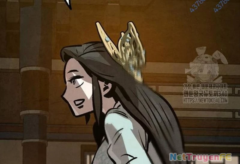 Chinh Phục Võ Lâm Chỉ Với 1 Tô Mỳ Chapter 19 - Trang 4