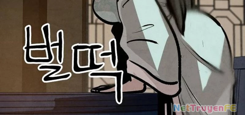 Chinh Phục Võ Lâm Chỉ Với 1 Tô Mỳ Chapter 19 - Trang 4