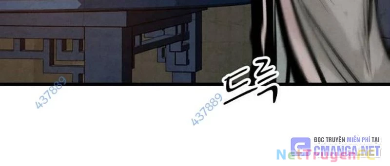 Chinh Phục Võ Lâm Chỉ Với 1 Tô Mỳ Chapter 19 - Trang 4