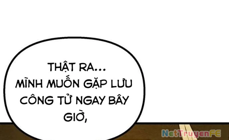 Chinh Phục Võ Lâm Chỉ Với 1 Tô Mỳ Chapter 19 - Trang 4