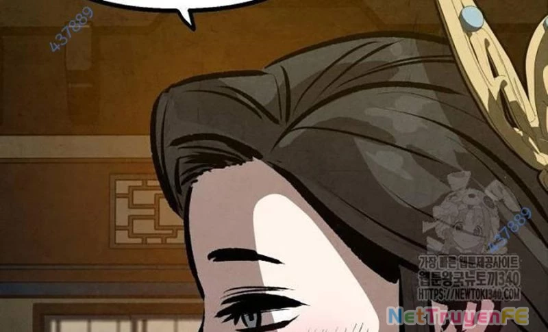 Chinh Phục Võ Lâm Chỉ Với 1 Tô Mỳ Chapter 19 - Trang 4