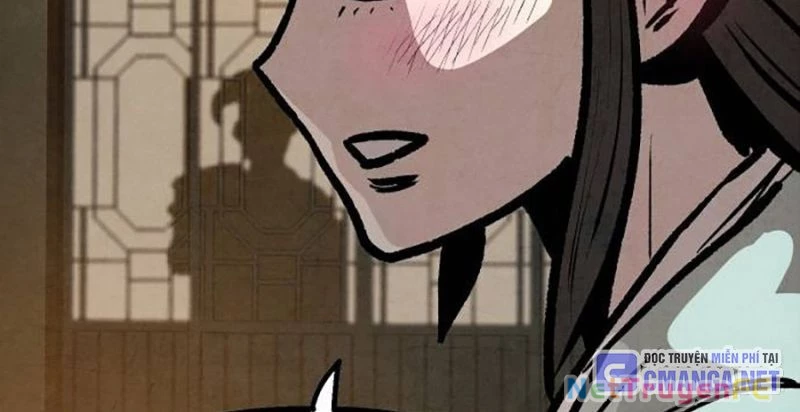 Chinh Phục Võ Lâm Chỉ Với 1 Tô Mỳ Chapter 19 - Trang 4