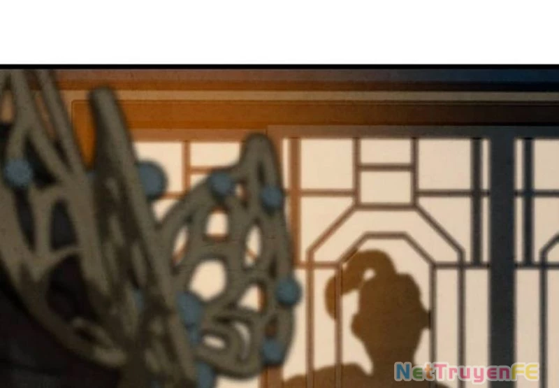 Chinh Phục Võ Lâm Chỉ Với 1 Tô Mỳ Chapter 19 - Trang 4