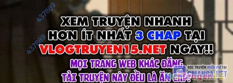 Chinh Phục Võ Lâm Chỉ Với 1 Tô Mỳ Chapter 19 - Trang 4