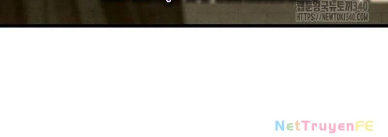 Chinh Phục Võ Lâm Chỉ Với 1 Tô Mỳ Chapter 19 - Trang 4