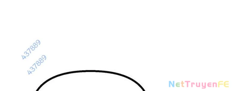 Chinh Phục Võ Lâm Chỉ Với 1 Tô Mỳ Chapter 19 - Trang 4