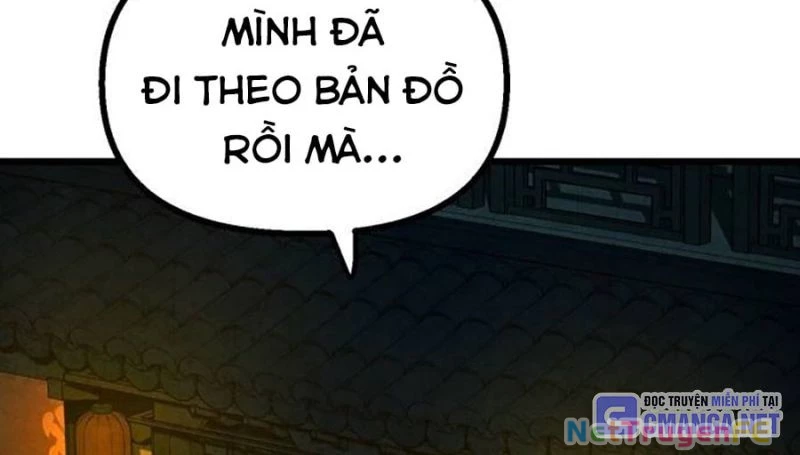 Chinh Phục Võ Lâm Chỉ Với 1 Tô Mỳ Chapter 19 - Trang 4