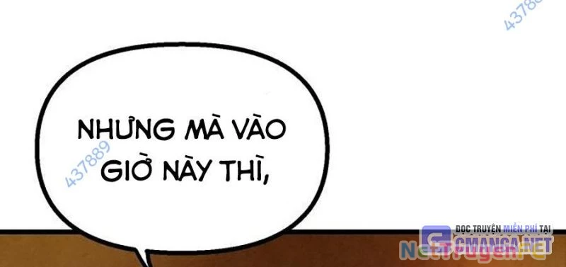 Chinh Phục Võ Lâm Chỉ Với 1 Tô Mỳ Chapter 19 - Trang 4