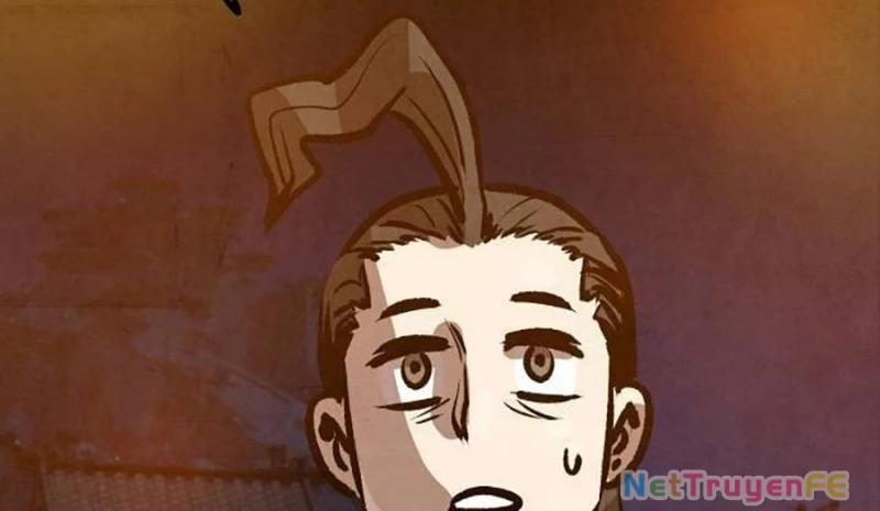 Chinh Phục Võ Lâm Chỉ Với 1 Tô Mỳ Chapter 19 - Trang 4