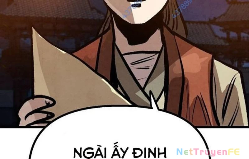 Chinh Phục Võ Lâm Chỉ Với 1 Tô Mỳ Chapter 19 - Trang 4