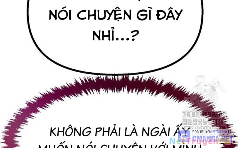 Chinh Phục Võ Lâm Chỉ Với 1 Tô Mỳ Chapter 19 - Trang 4