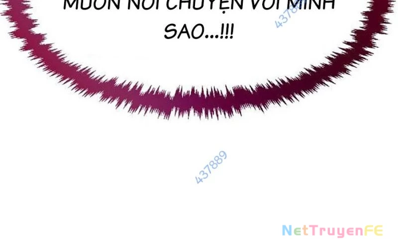 Chinh Phục Võ Lâm Chỉ Với 1 Tô Mỳ Chapter 19 - Trang 4