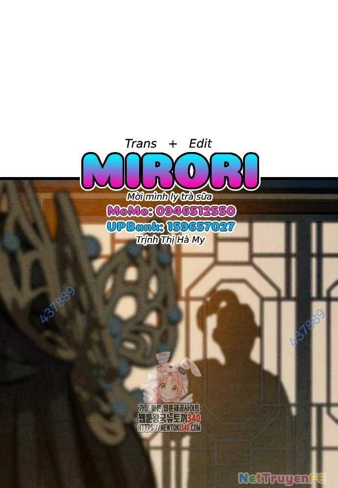 Chinh Phục Võ Lâm Chỉ Với 1 Tô Mỳ Chapter 20 - Trang 4