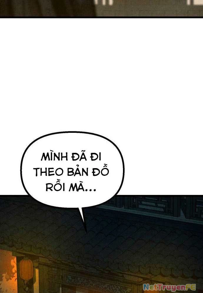 Chinh Phục Võ Lâm Chỉ Với 1 Tô Mỳ Chapter 20 - Trang 4