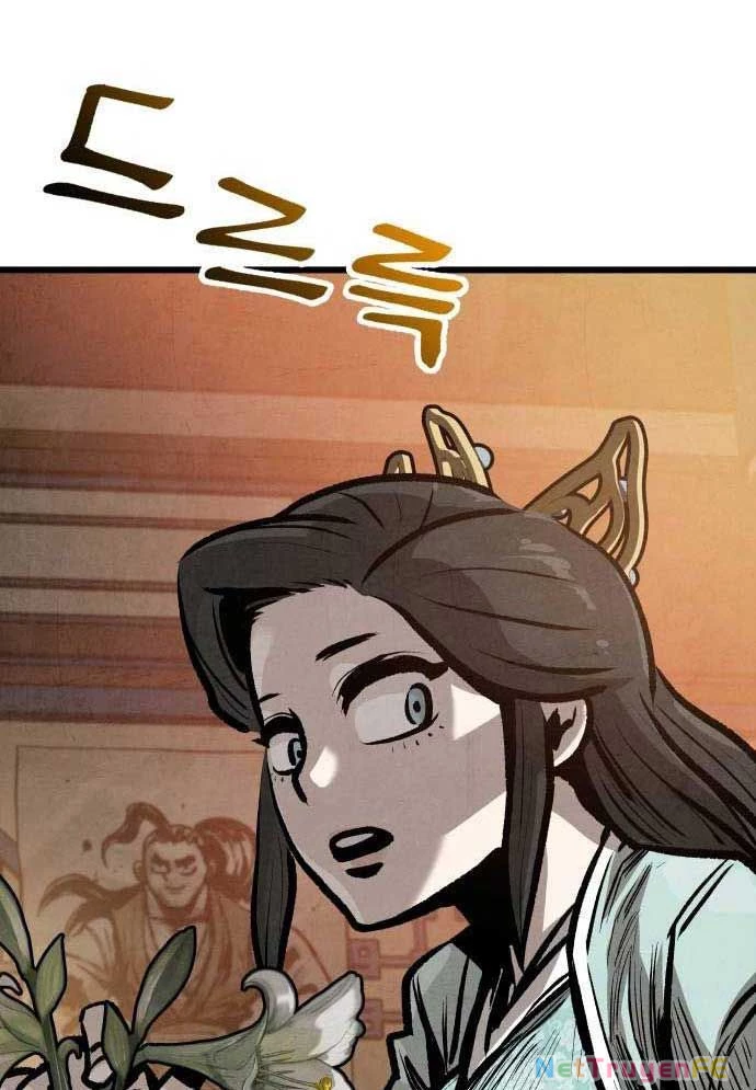 Chinh Phục Võ Lâm Chỉ Với 1 Tô Mỳ Chapter 20 - Trang 4