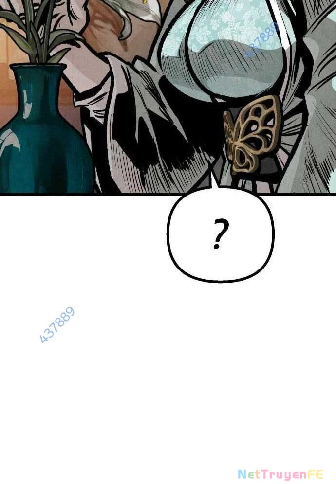 Chinh Phục Võ Lâm Chỉ Với 1 Tô Mỳ Chapter 20 - Trang 4