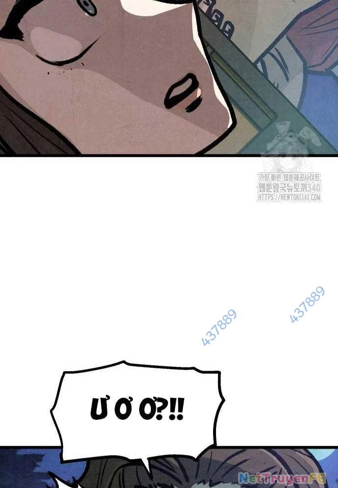 Chinh Phục Võ Lâm Chỉ Với 1 Tô Mỳ Chapter 20 - Trang 4