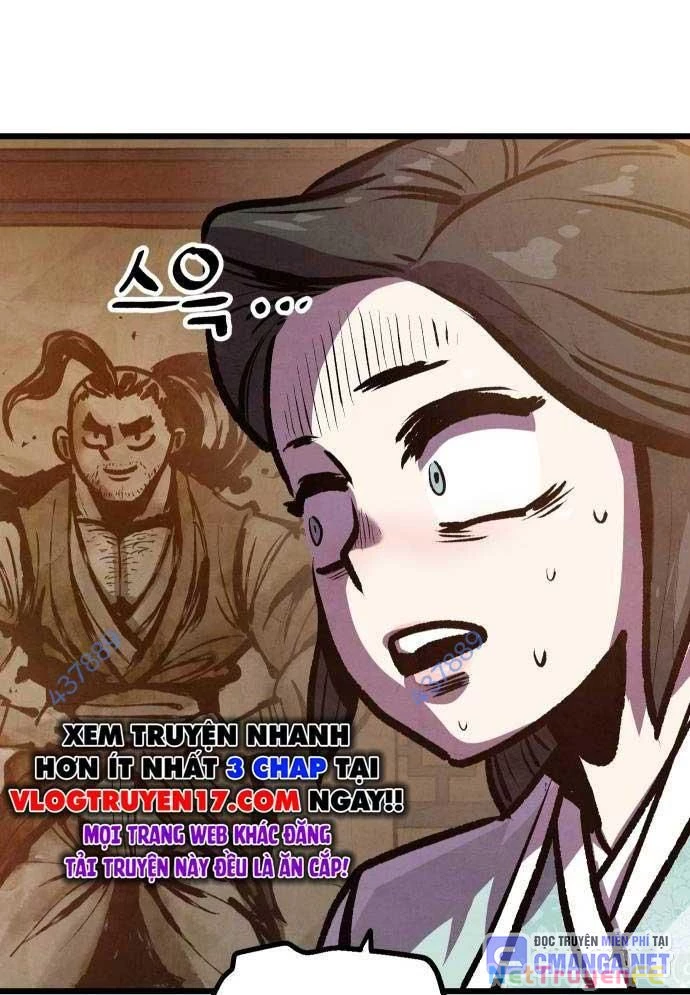 Chinh Phục Võ Lâm Chỉ Với 1 Tô Mỳ Chapter 20 - Trang 4