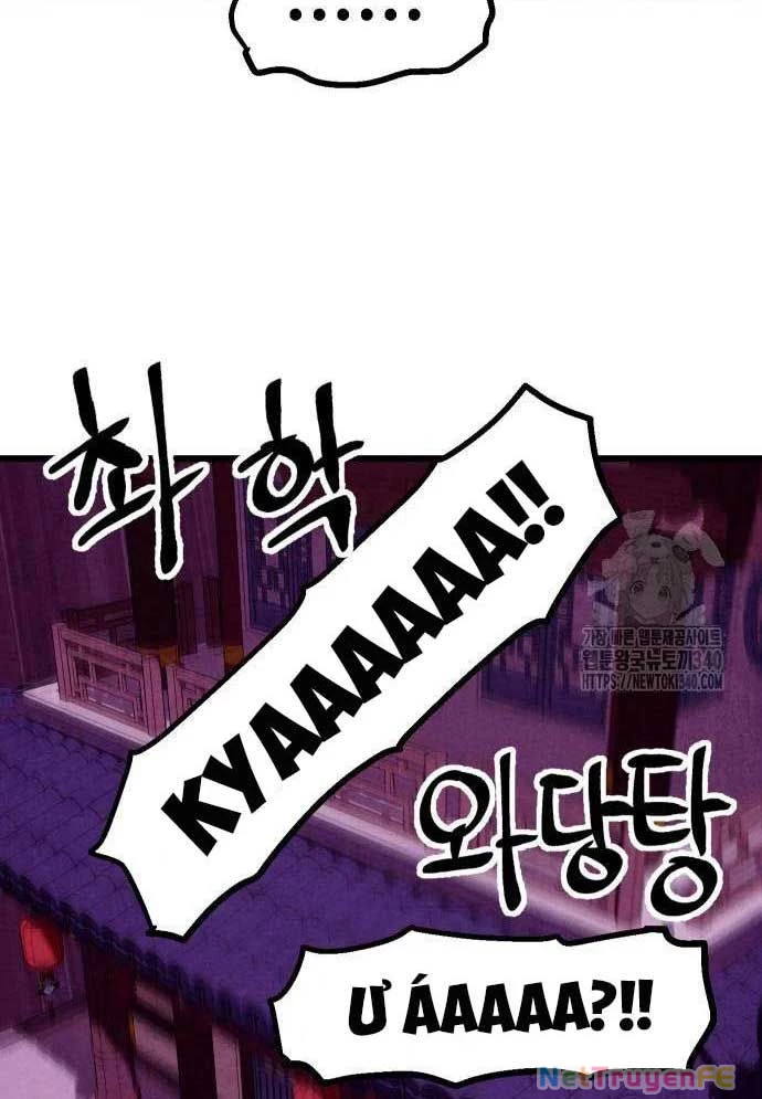 Chinh Phục Võ Lâm Chỉ Với 1 Tô Mỳ Chapter 20 - Trang 4